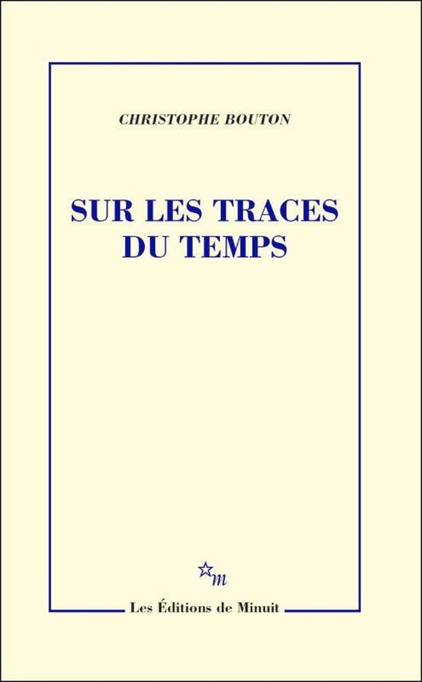 media/pim/TITELIVE/47_9782707357427_1_75.jpg