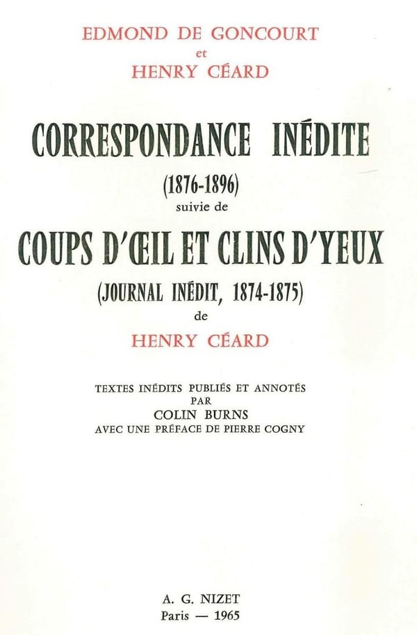 media/pim/TITELIVE/47_9782707801135_1_75.jpg