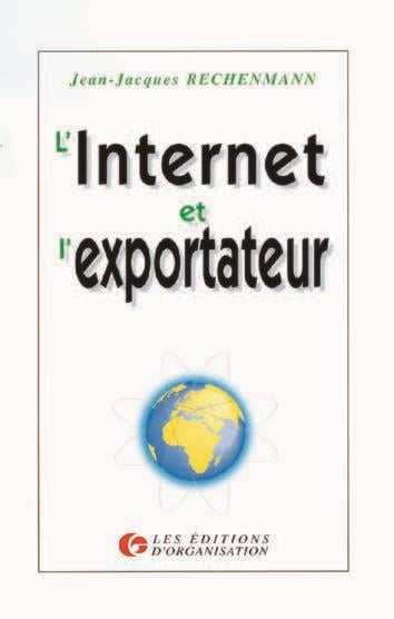 media/pim/TITELIVE/47_9782708120273_1_75.jpg