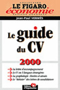 media/pim/TITELIVE/47_9782708123717_1_75.jpg