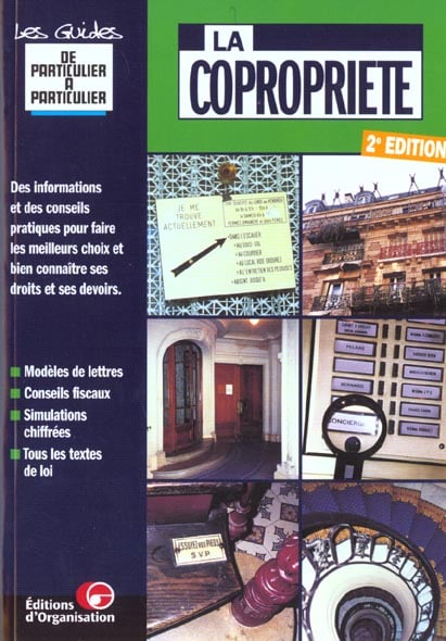 media/pim/TITELIVE/47_9782708124677_1_75.jpg