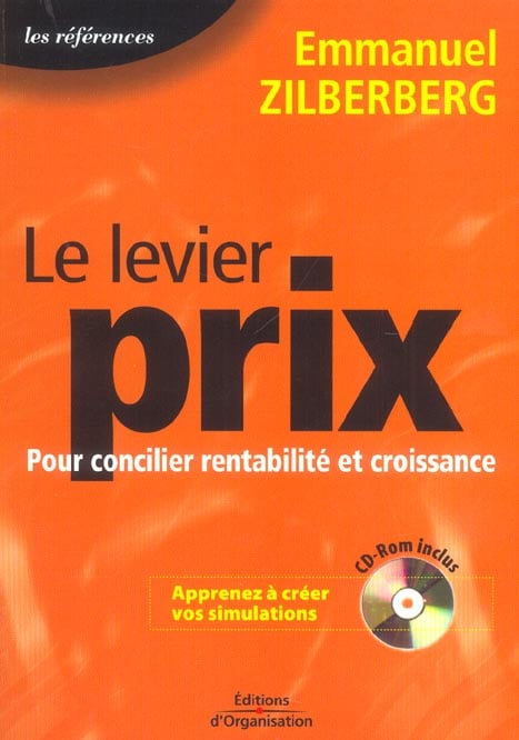 media/pim/TITELIVE/47_9782708130166_1_75.jpg