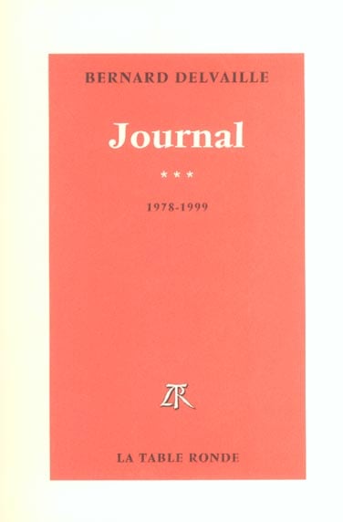 media/pim/TITELIVE/47_9782710325420_1_75.jpg