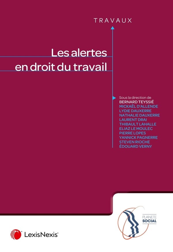 media/pim/TITELIVE/47_9782711041596_1_75.jpg