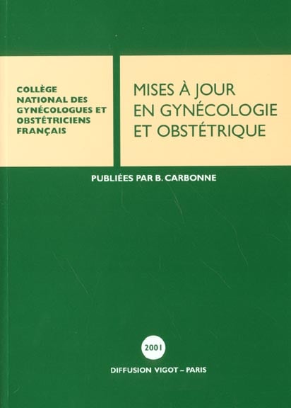 media/pim/TITELIVE/47_9782711481897_1_75.jpg
