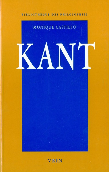 media/pim/TITELIVE/47_9782711613007_1_75.jpg