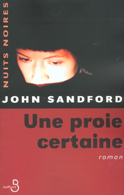 media/pim/TITELIVE/47_9782714437495_1_75.jpg