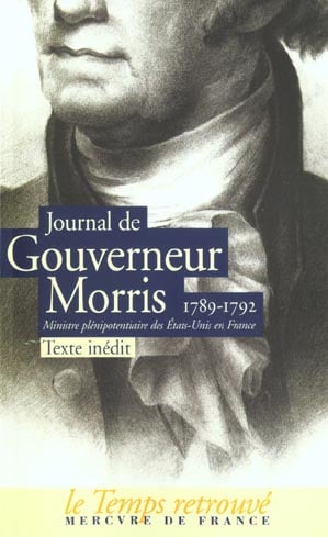 media/pim/TITELIVE/47_9782715223097_1_75.jpg