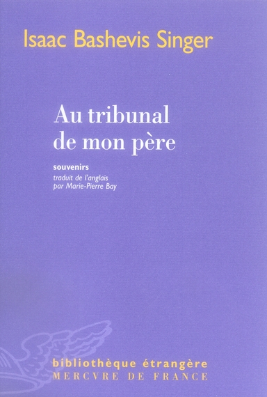 media/pim/TITELIVE/47_9782715224513_1_75.jpg