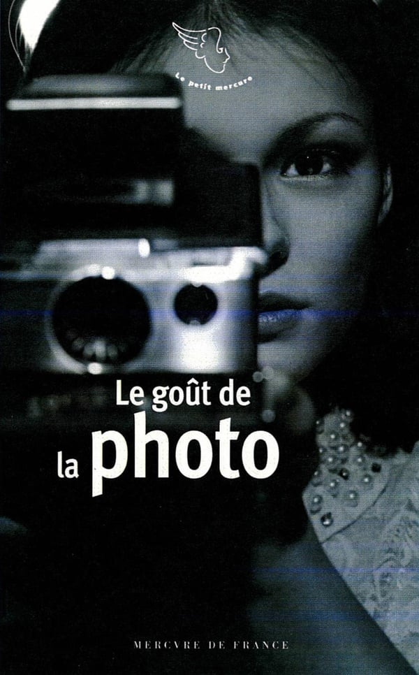 media/pim/TITELIVE/47_9782715254831_1_75.jpg