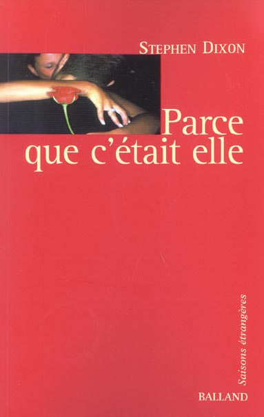 media/pim/TITELIVE/47_9782715814738_1_75.jpg