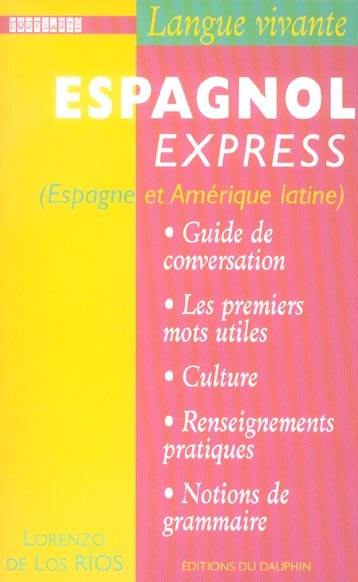 media/pim/TITELIVE/47_9782716312509_1_75.jpg