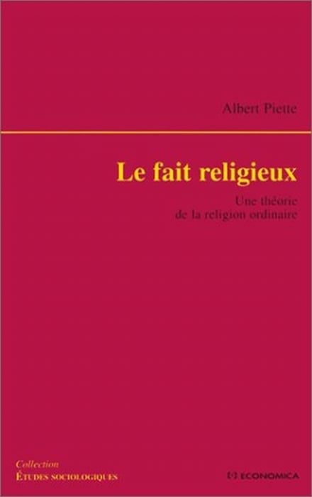 media/pim/TITELIVE/47_9782717845396_1_75.jpg