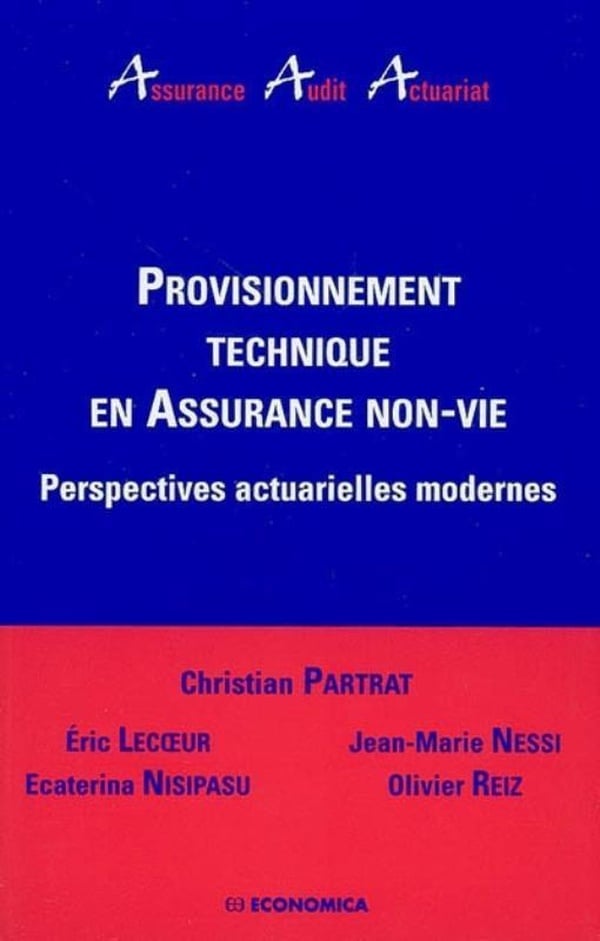 media/pim/TITELIVE/47_9782717851571_1_75.jpg