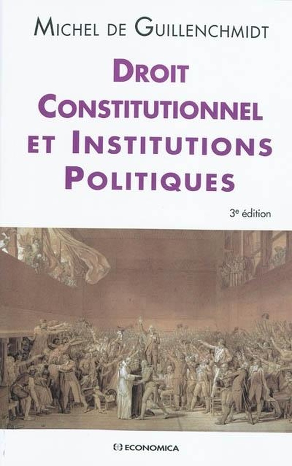 media/pim/TITELIVE/47_9782717858976_1_75.jpg