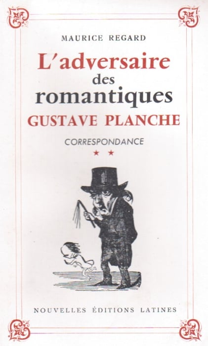 media/pim/TITELIVE/47_9782723311090_1_75.jpg
