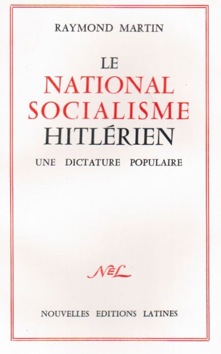 media/pim/TITELIVE/47_9782723312141_1_75.jpg