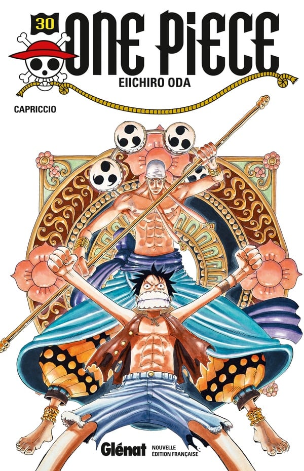 ワンピース30巻 ONE PIECE 30 | 尾田 栄一郎 |本 | 通販 | Amazon