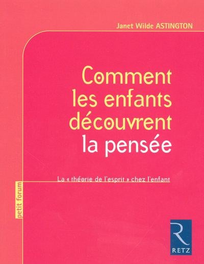 media/pim/TITELIVE/47_9782725626826_1_75.jpg