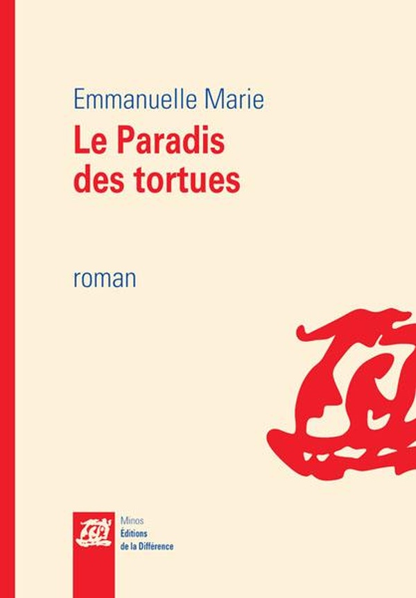 media/pim/TITELIVE/47_9782729120375_1_75.jpg