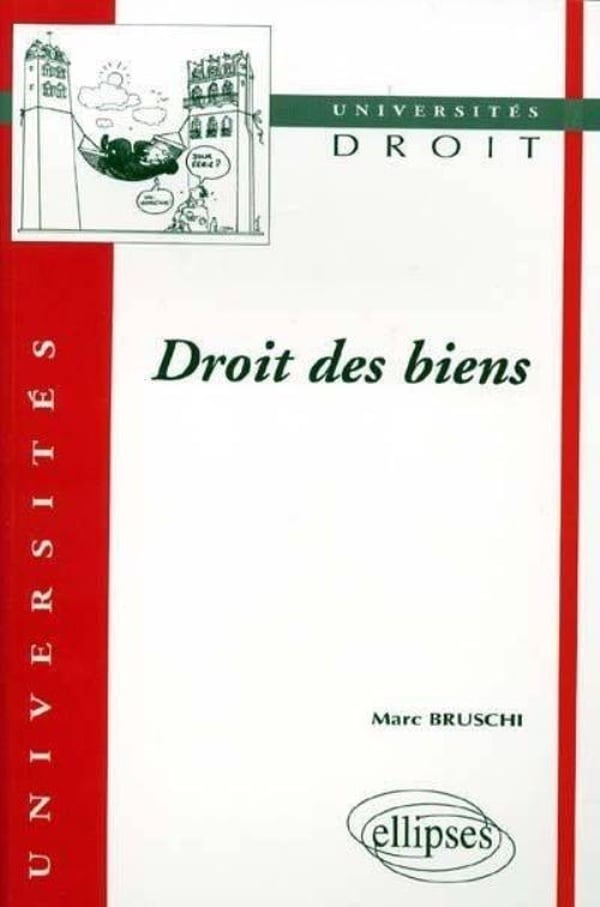 media/pim/TITELIVE/47_9782729804213_1_75.jpg