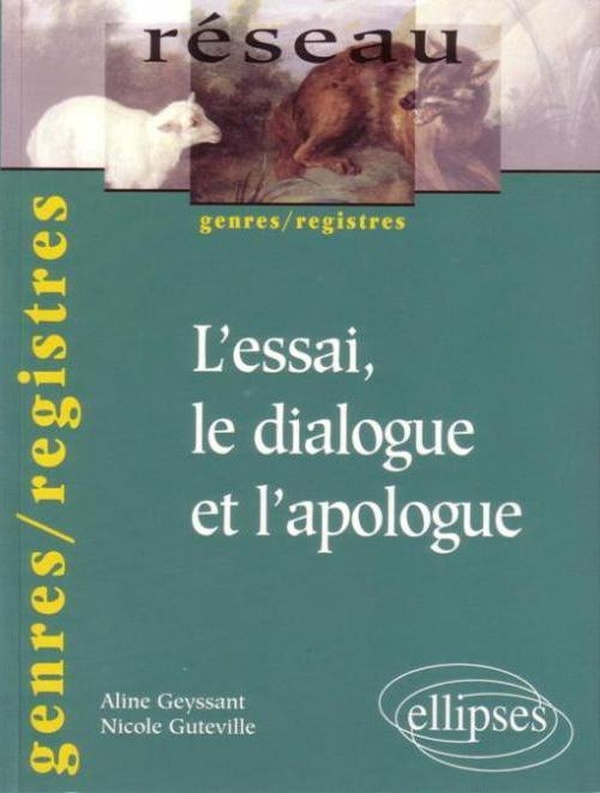 media/pim/TITELIVE/47_9782729806897_1_75.jpg