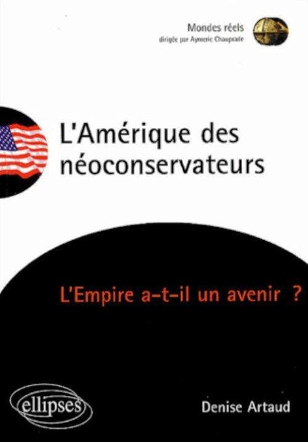 media/pim/TITELIVE/47_9782729822408_1_75.jpg