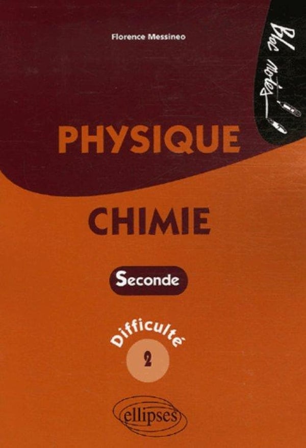 media/pim/TITELIVE/47_9782729829230_1_75.jpg