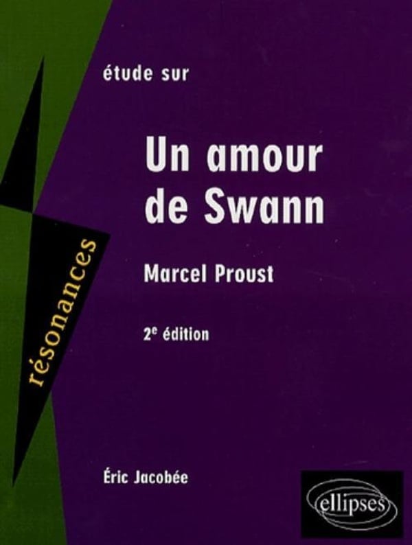 media/pim/TITELIVE/47_9782729831394_1_75.jpg