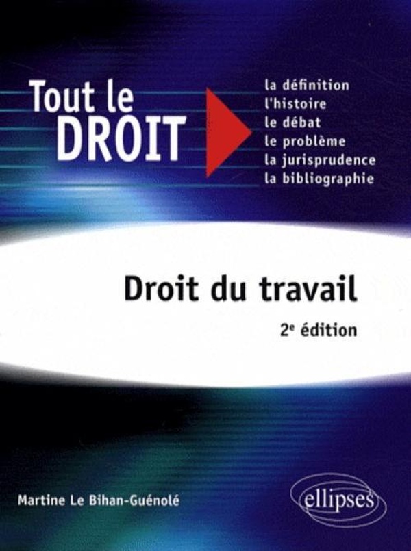 media/pim/TITELIVE/47_9782729834531_1_75.jpg