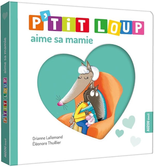 media/pim/TITELIVE/47_9782733876688_1_75.jpg