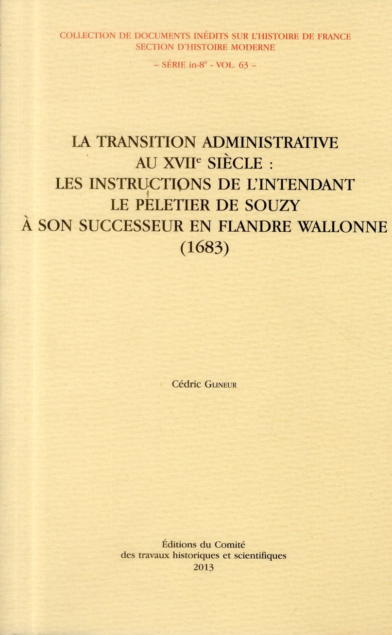 media/pim/TITELIVE/47_9782735507771_1_75.jpg
