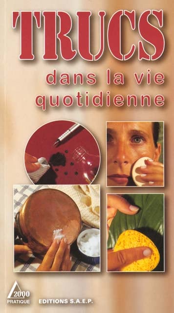 media/pim/TITELIVE/47_9782737241253_1_75.jpg