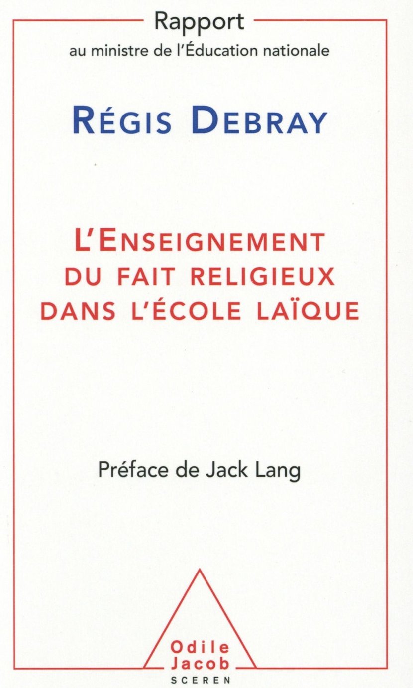 media/pim/TITELIVE/47_9782738111579_1_75.jpg