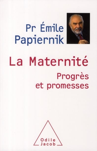 media/pim/TITELIVE/47_9782738120823_1_75.jpg