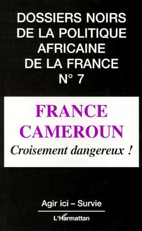 media/pim/TITELIVE/47_9782738444585_1_75.jpg