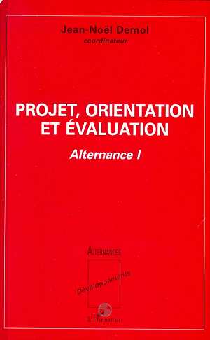 media/pim/TITELIVE/47_9782738461483_1_75.jpg
