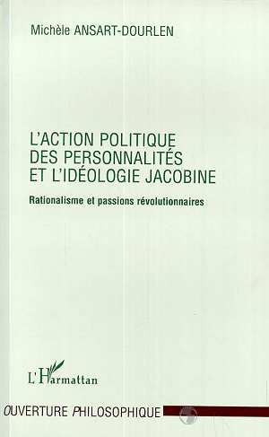media/pim/TITELIVE/47_9782738465368_1_75.jpg
