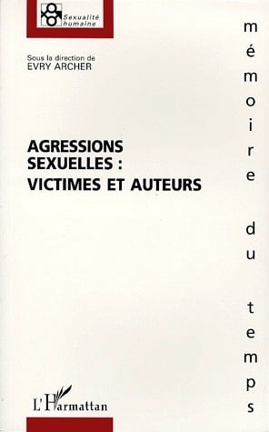 media/pim/TITELIVE/47_9782738472304_1_75.jpg