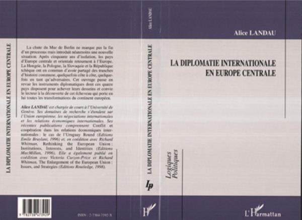 media/pim/TITELIVE/47_9782738473929_1_75.jpg