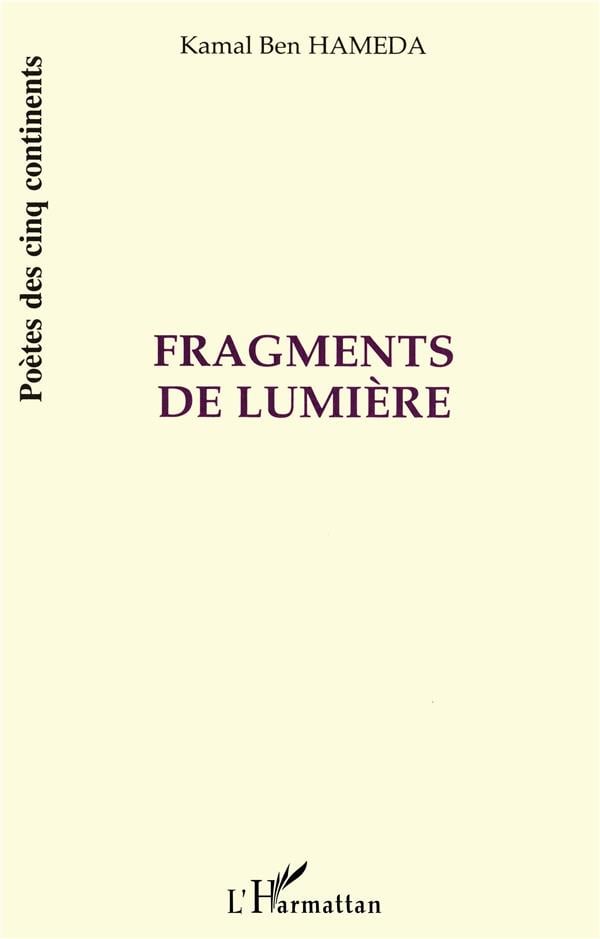 media/pim/TITELIVE/47_9782738483751_1_75.jpg