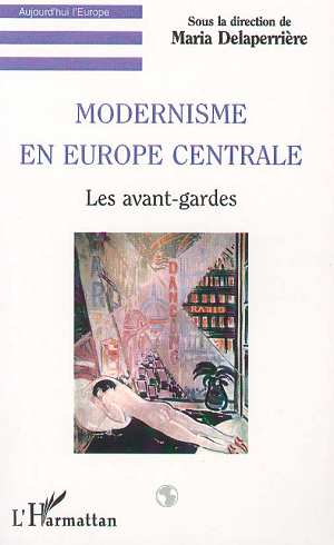 media/pim/TITELIVE/47_9782738485915_1_75.jpg