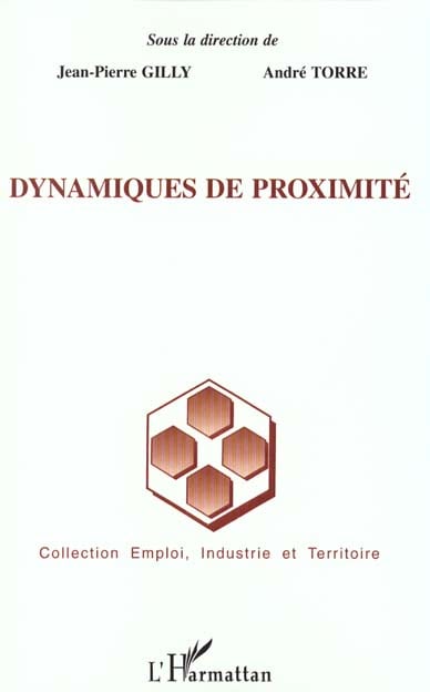 media/pim/TITELIVE/47_9782738491695_1_75.jpg