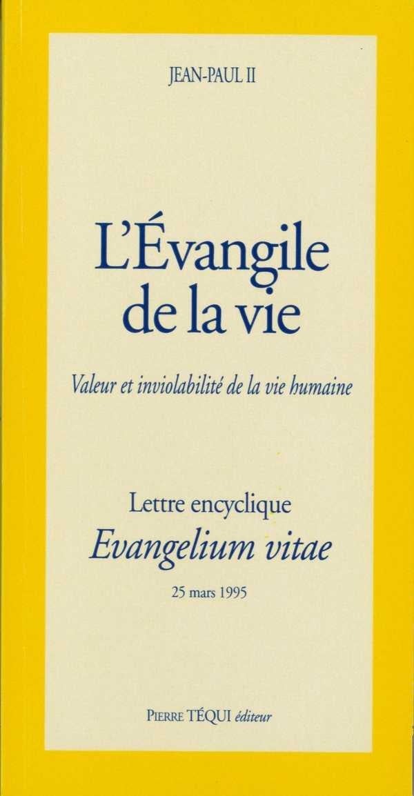 media/pim/TITELIVE/47_9782740302743_1_75.jpg