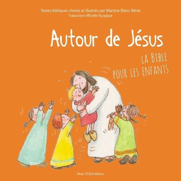 media/pim/TITELIVE/47_9782740322000_1_75.jpg