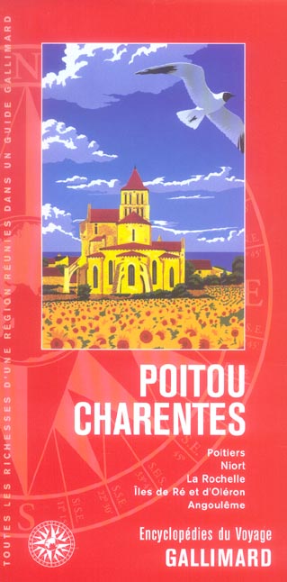 media/pim/TITELIVE/47_9782742417728_1_75.jpg