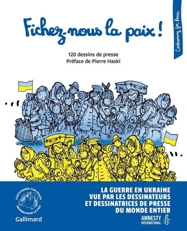 media/pim/TITELIVE/47_9782742465170_1_75.jpg