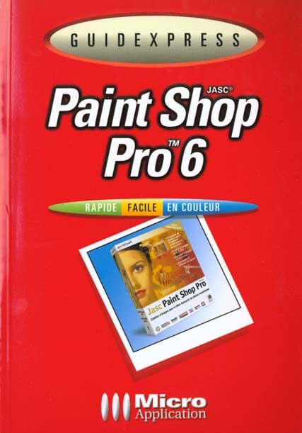 media/pim/TITELIVE/47_9782742917068_1_75.jpg