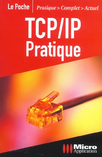 media/pim/TITELIVE/47_9782742930364_1_75.jpg