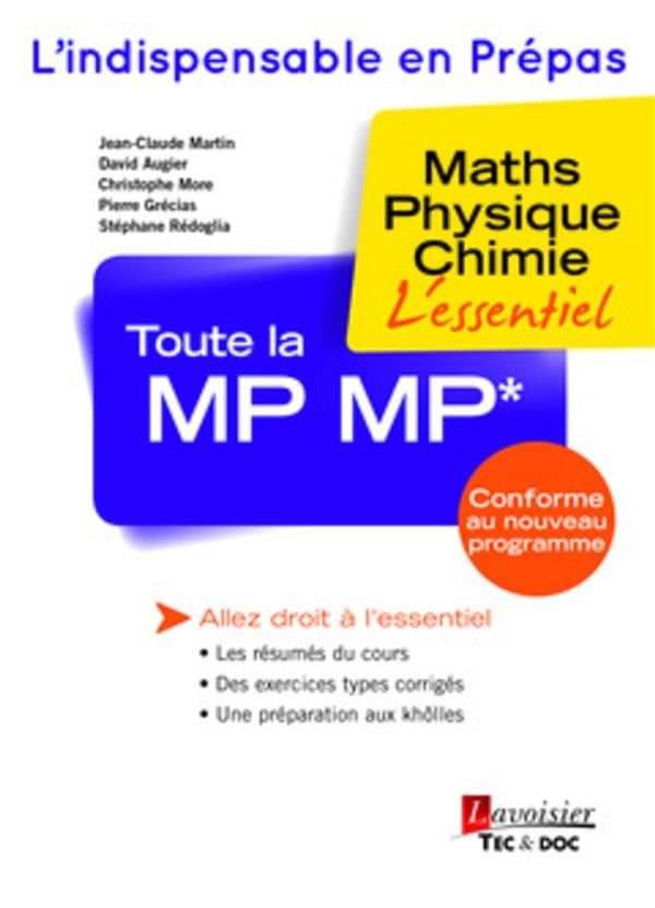media/pim/TITELIVE/47_9782743021696_1_75.jpg